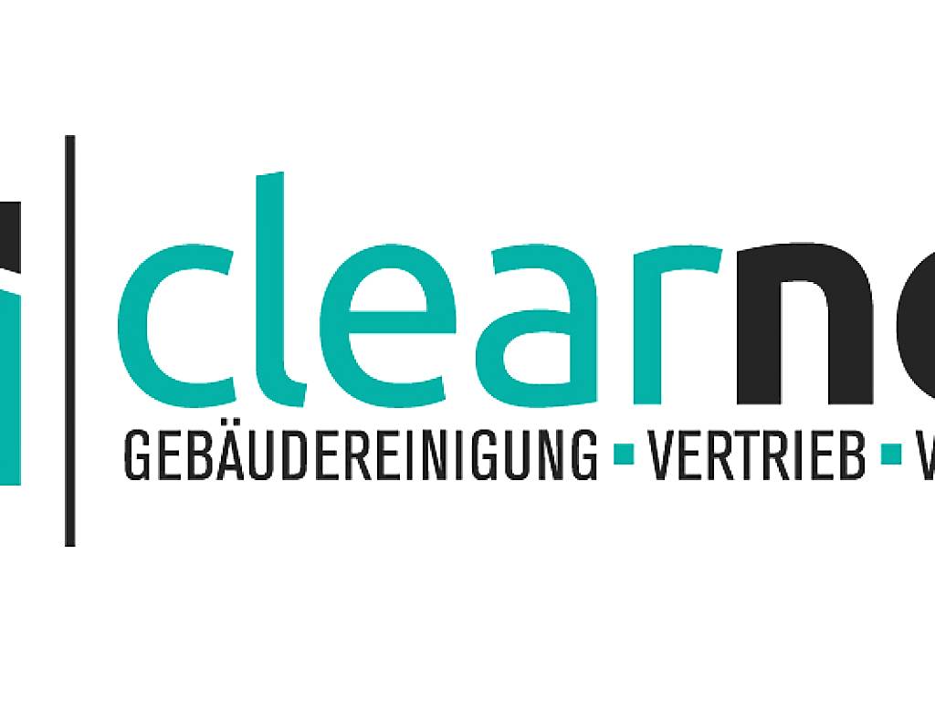 Coworking Leipzig / Bürogemeinschaft, c/o Clearnex GmbH