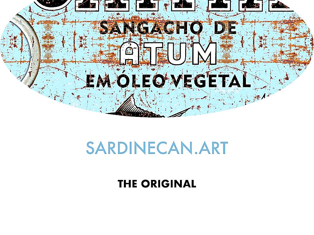 sardinecan.art