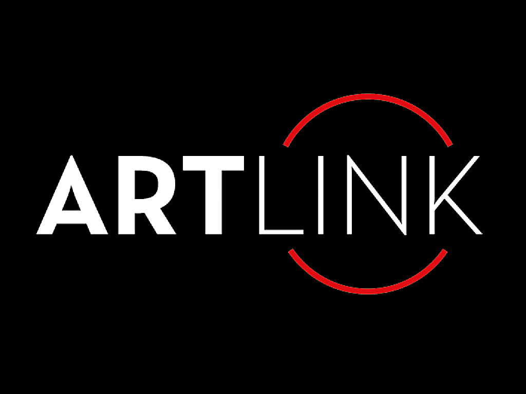 Artlink Inc.