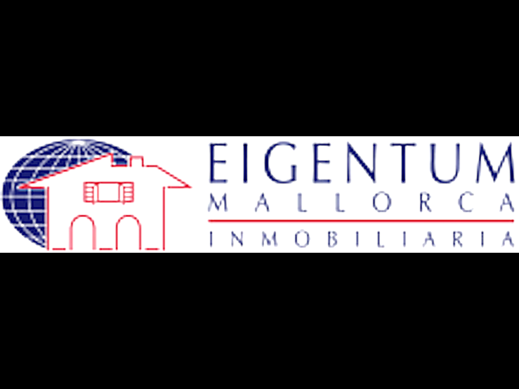Eigentum Mallorca Immobilien