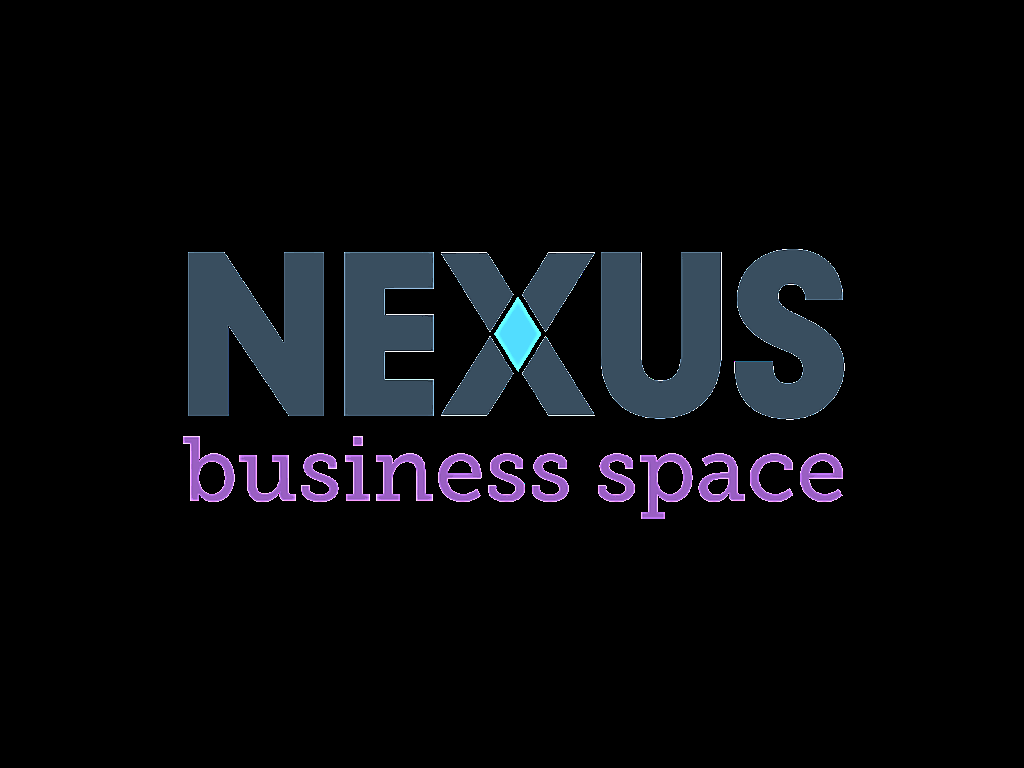 Nexus Business Space