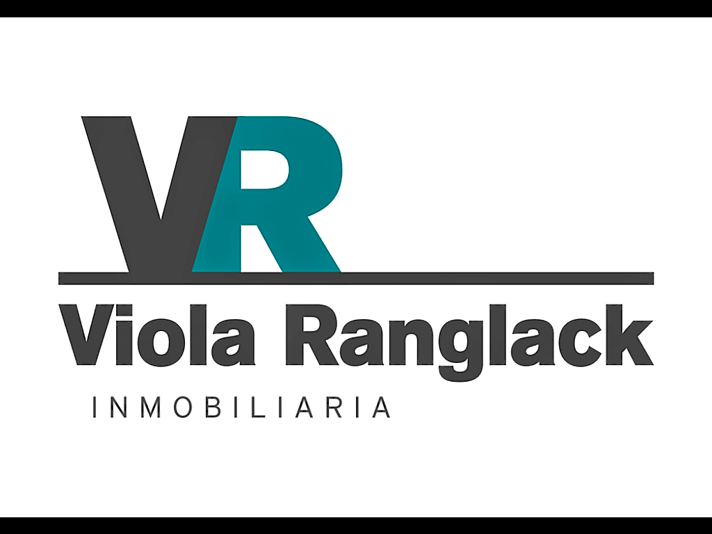 Viola Ranglack