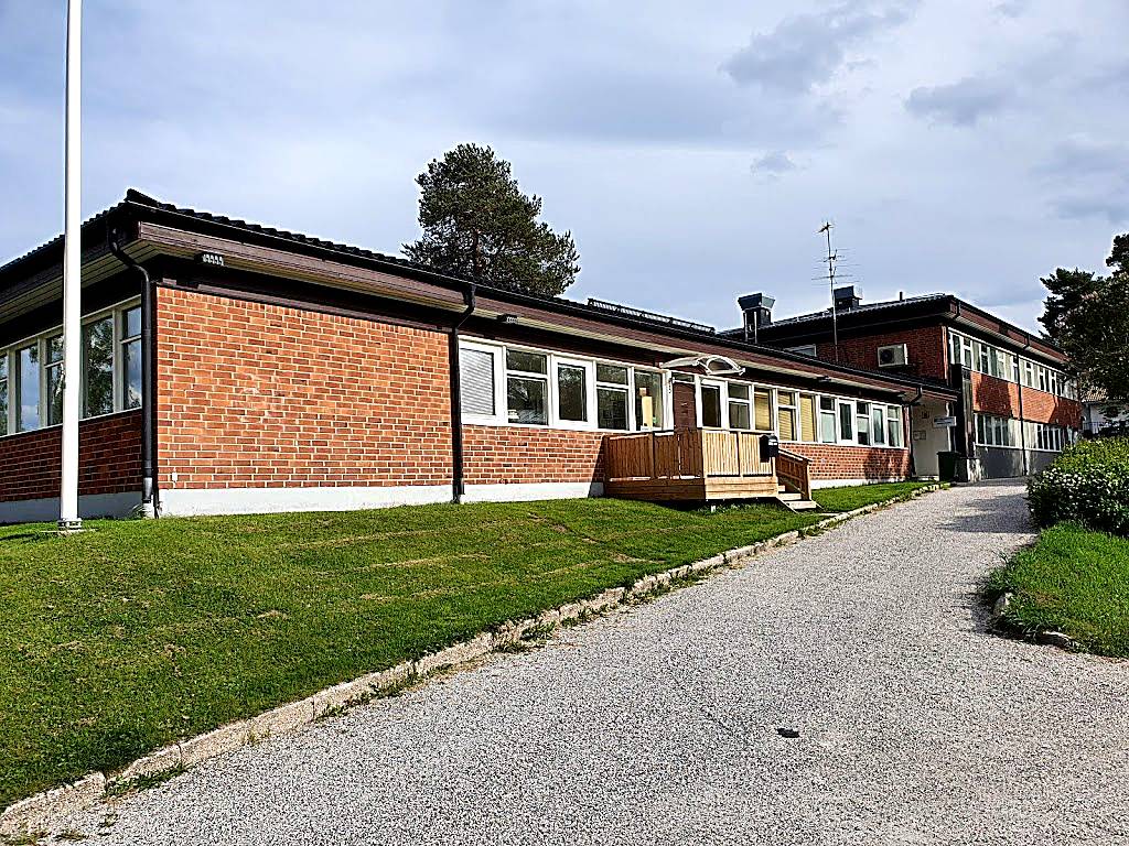 Aktivera Incentive i Sundsvall AB