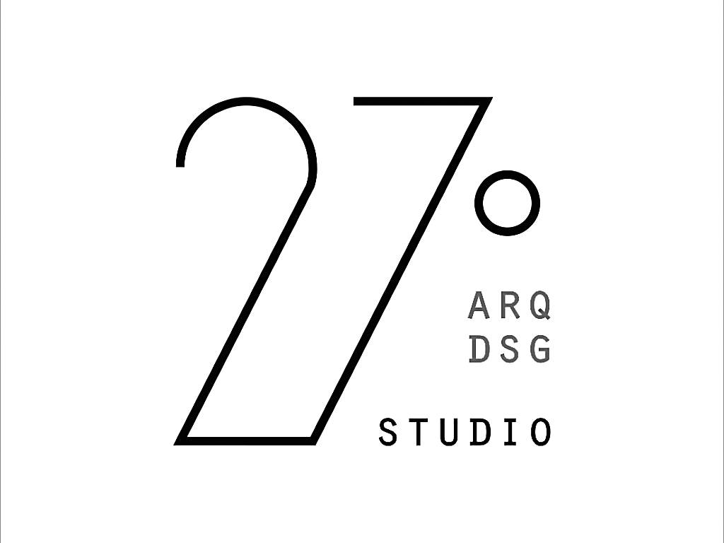 Studio 27°