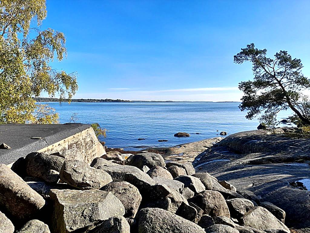 Stärnö-Boön Naturreservat