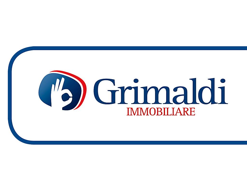 Grimaldi Franchising Messina Centro
