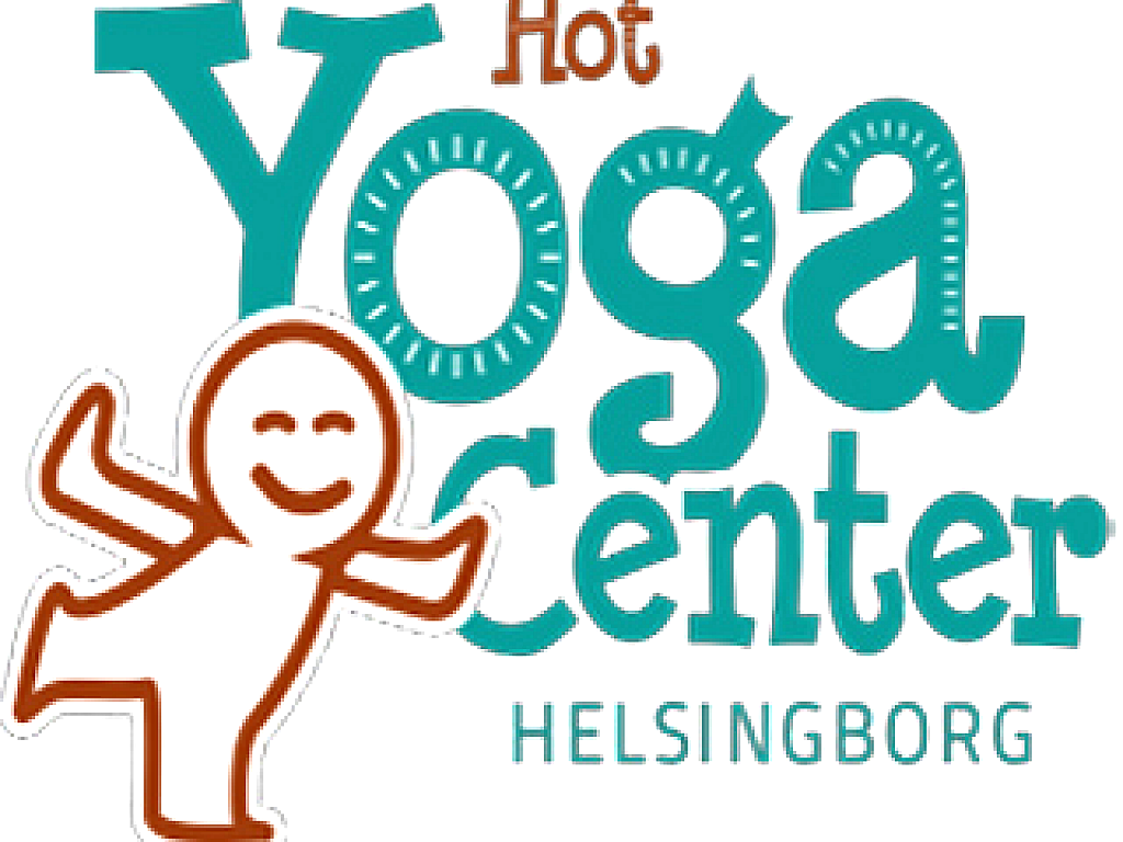 Helsingborg Hotyoga & Yogacenter