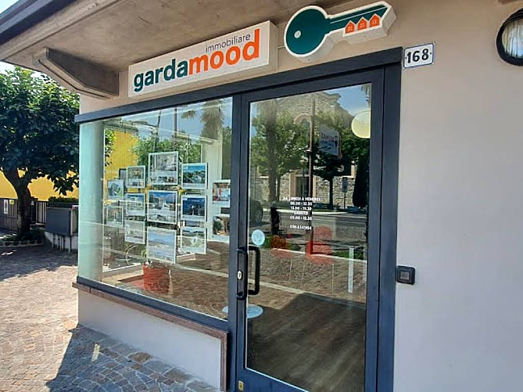 Garda Mood - Agenzia Immobiliare Sirmione (Brescia)