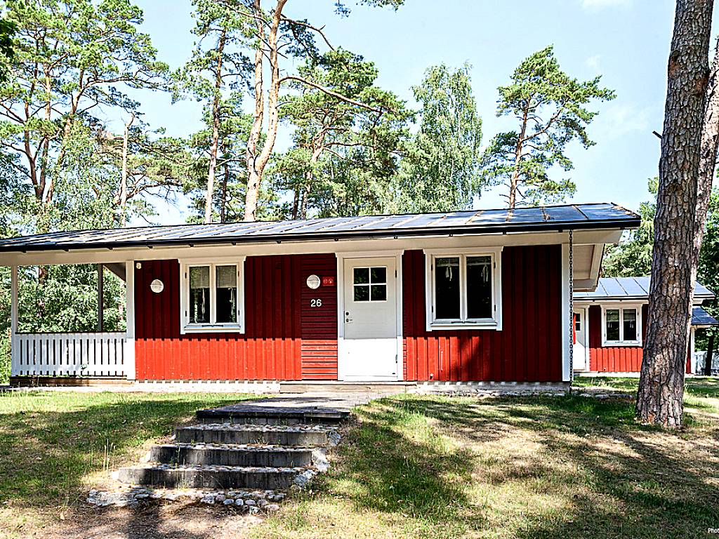 First Camp Torekov-Båstad