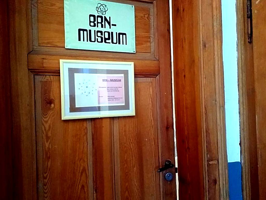BRN-Museum