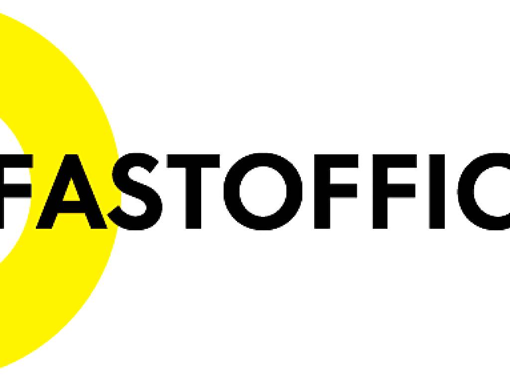 Fastoffice Uppsala