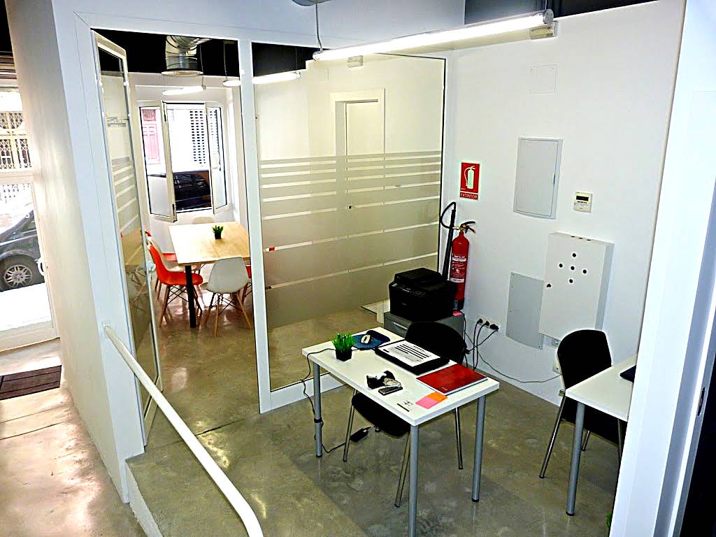 Coworking12