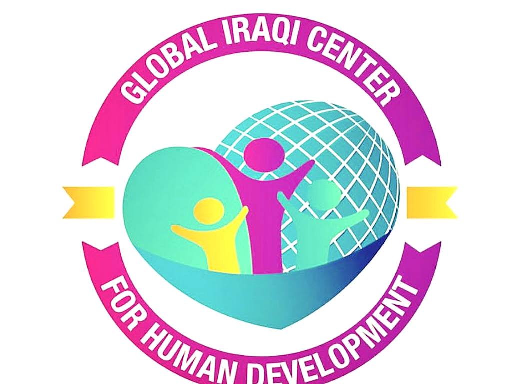GLOBAL IRAQI CENTER FOR HUMAN DEVELOPMENT