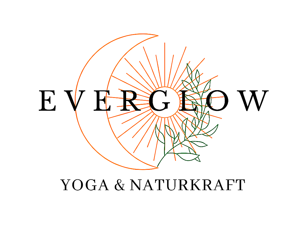 Everglow Yoga & Naturkraft