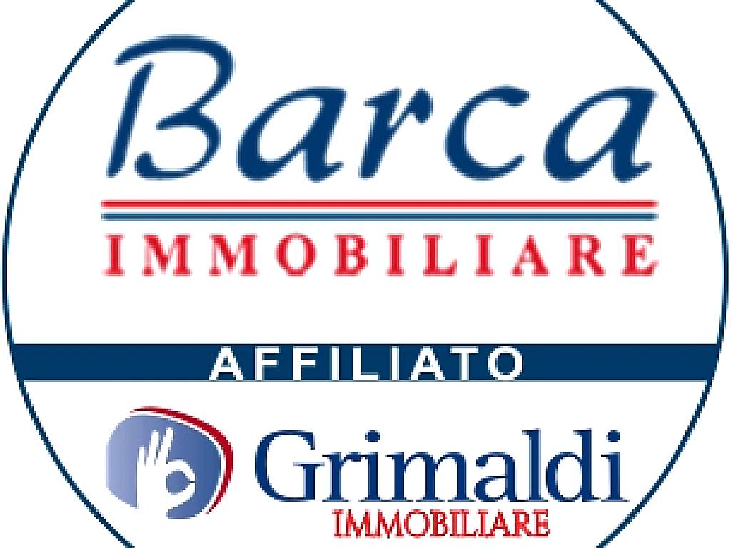 Grimaldi Franchising Messina Centro