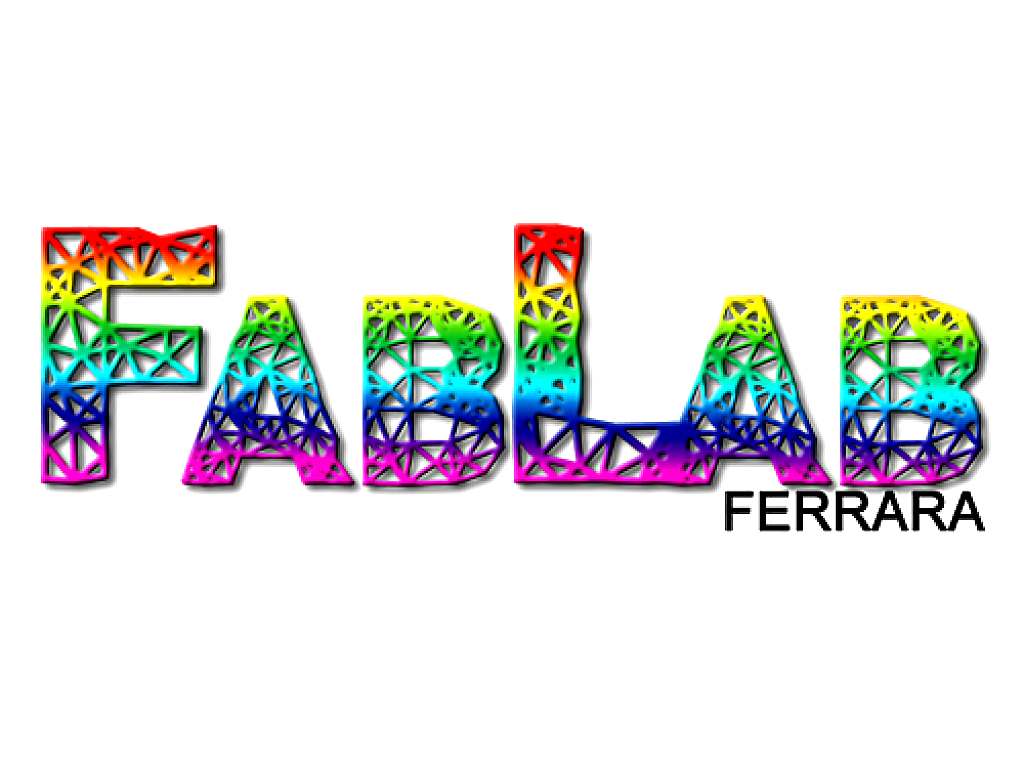 FabLab Ferrara
