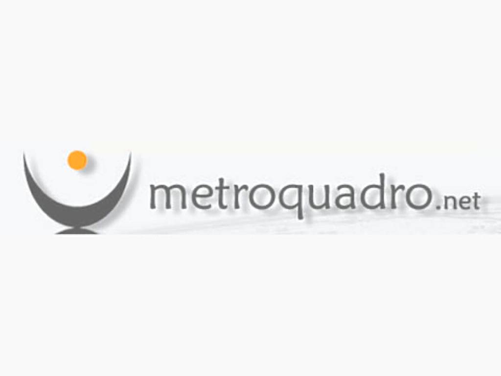 Agenzia Immobliare Metroquadro.Net