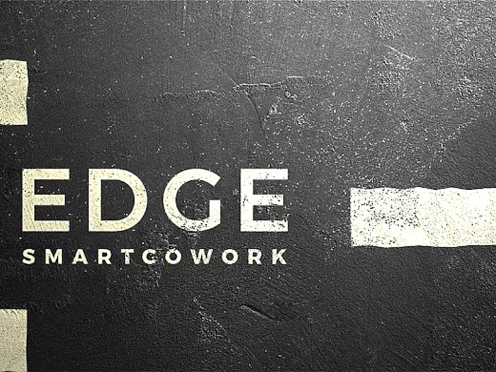 Edge Cowork - El Golf