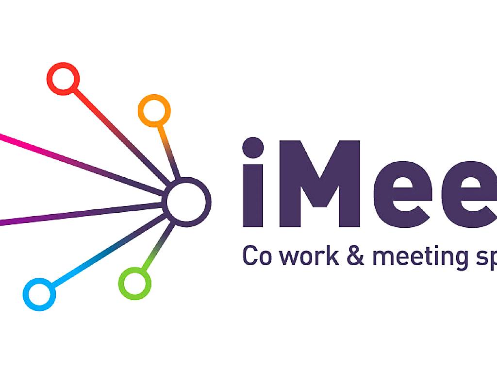 iMeet Coworking and Shared Space Queenstown