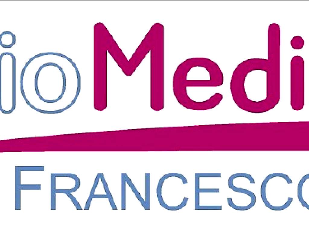 Studio Medico San Francesco