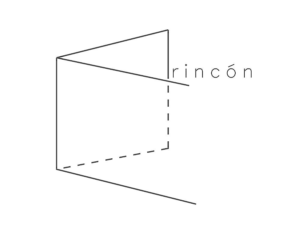 Rincón