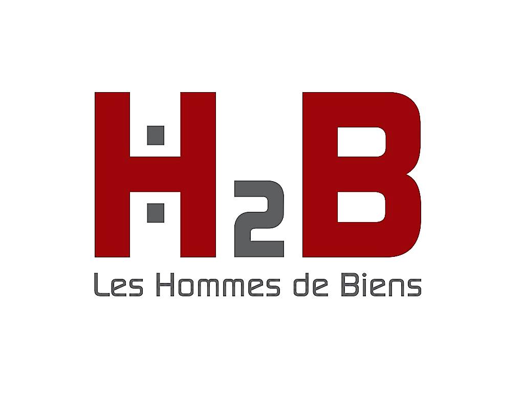 H2B - Les Hommes de Biens