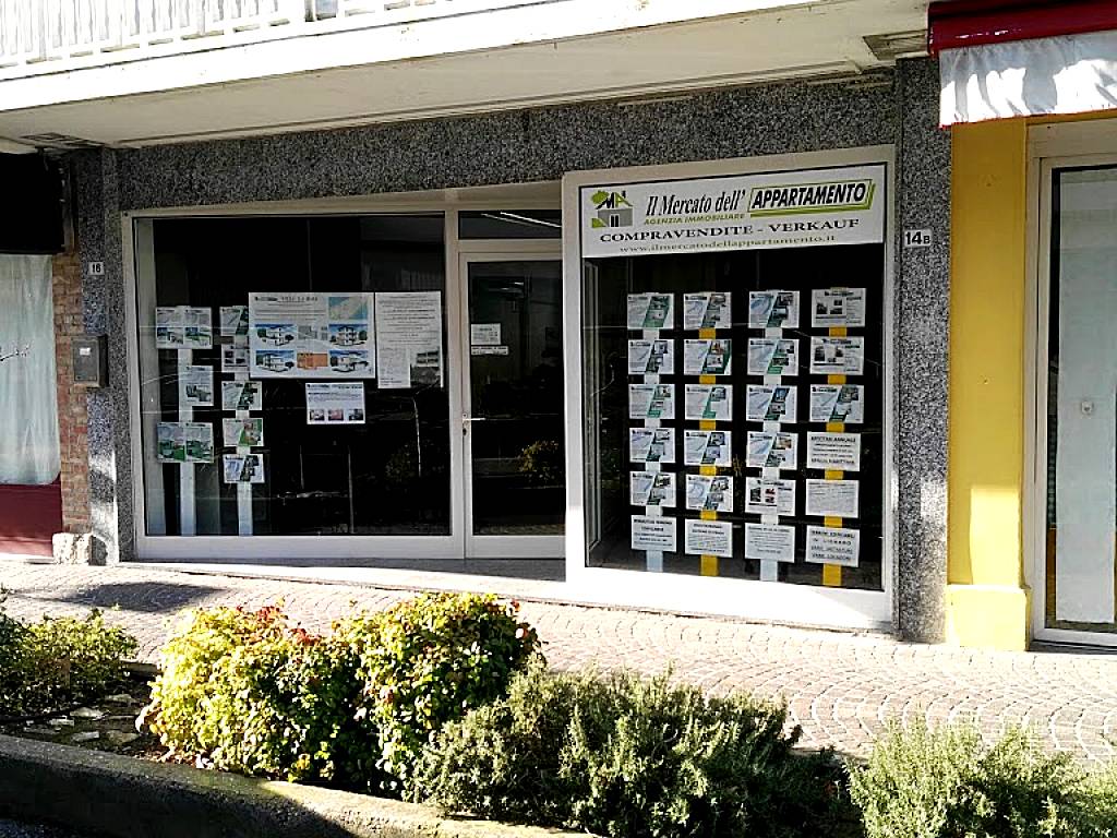 Il Mercato dell'Appartamento s.n.c. - Agenzia Immobiliare Lignano Sabbiadoro