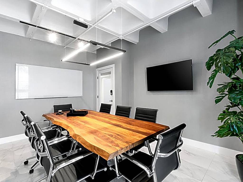 Offix Solutions Virtual Offices Downtown Miami & Design District